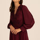 Bana - Mystic Evenings | Evening and Prom Dresses
