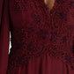 Bana - Mystic Evenings | Evening and Prom Dresses