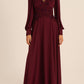 Bana - Mystic Evenings | Evening and Prom Dresses