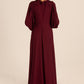 Bana - Mystic Evenings | Evening and Prom Dresses