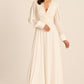 Bana - Mystic Evenings | Evening and Prom Dresses