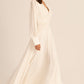 Bana - Mystic Evenings | Evening and Prom Dresses
