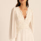 Bana - Mystic Evenings | Evening and Prom Dresses