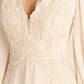 Bana - Mystic Evenings | Evening and Prom Dresses