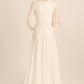 Bana - Mystic Evenings | Evening and Prom Dresses
