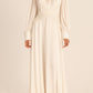 Bana - Mystic Evenings | Evening and Prom Dresses