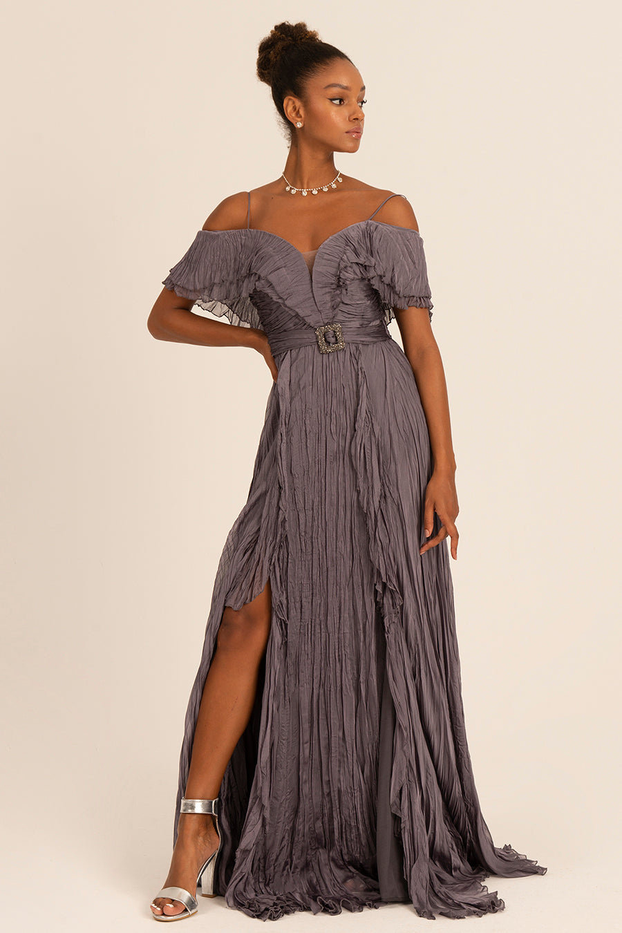 Diana - Mystic Evenings | Evening and Prom Dresses