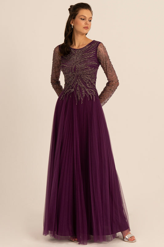 Cleo - Mystic Evenings | Evening and Prom Dresses