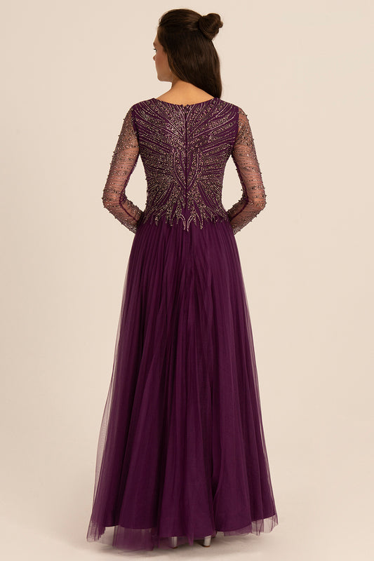 Cleo - Mystic Evenings | Evening and Prom Dresses
