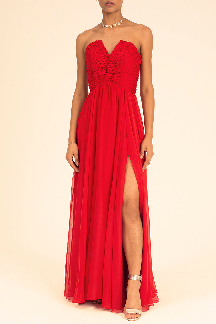 Leah - Mystic Evenings | Evening and Prom Dresses