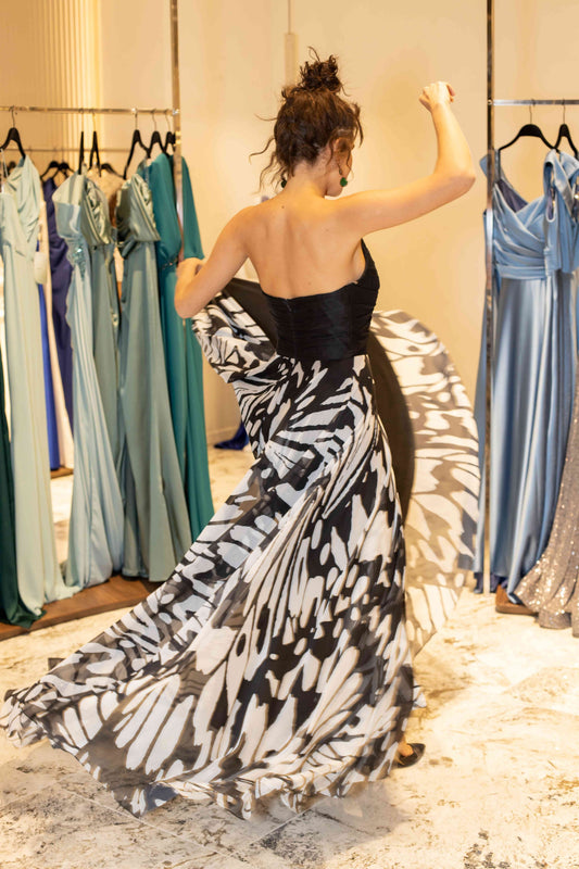 Julia - Mystic Evenings | Evening and Prom Dresses
