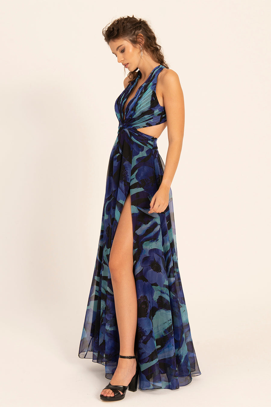 Alyne - Mystic Evenings | Evening and Prom Dresses
