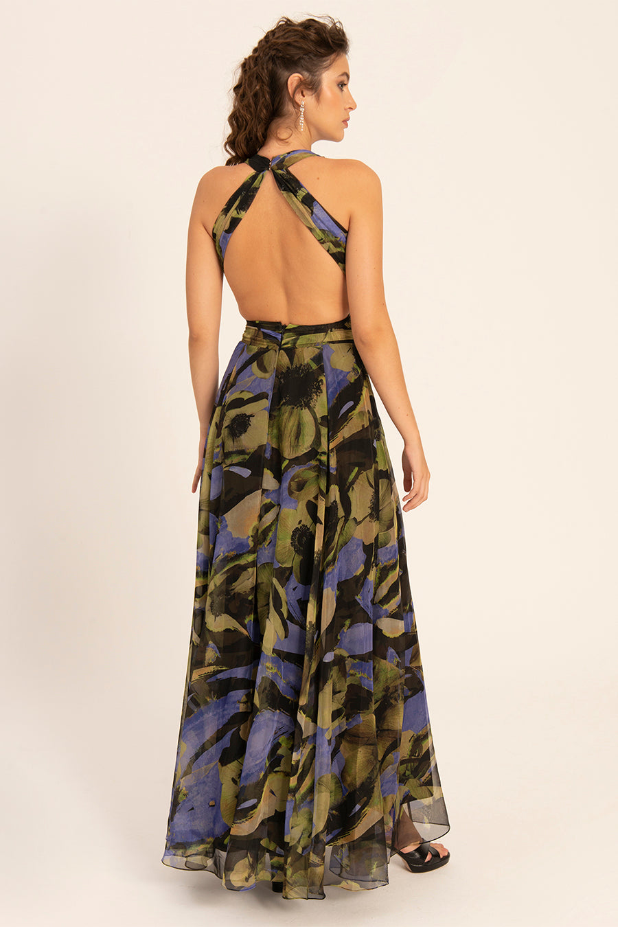 Alyne - Mystic Evenings | Evening and Prom Dresses
