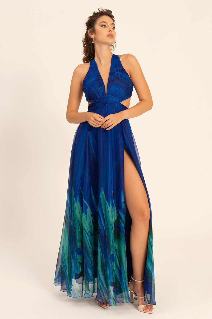 Alyne - Mystic Evenings | Evening and Prom Dresses