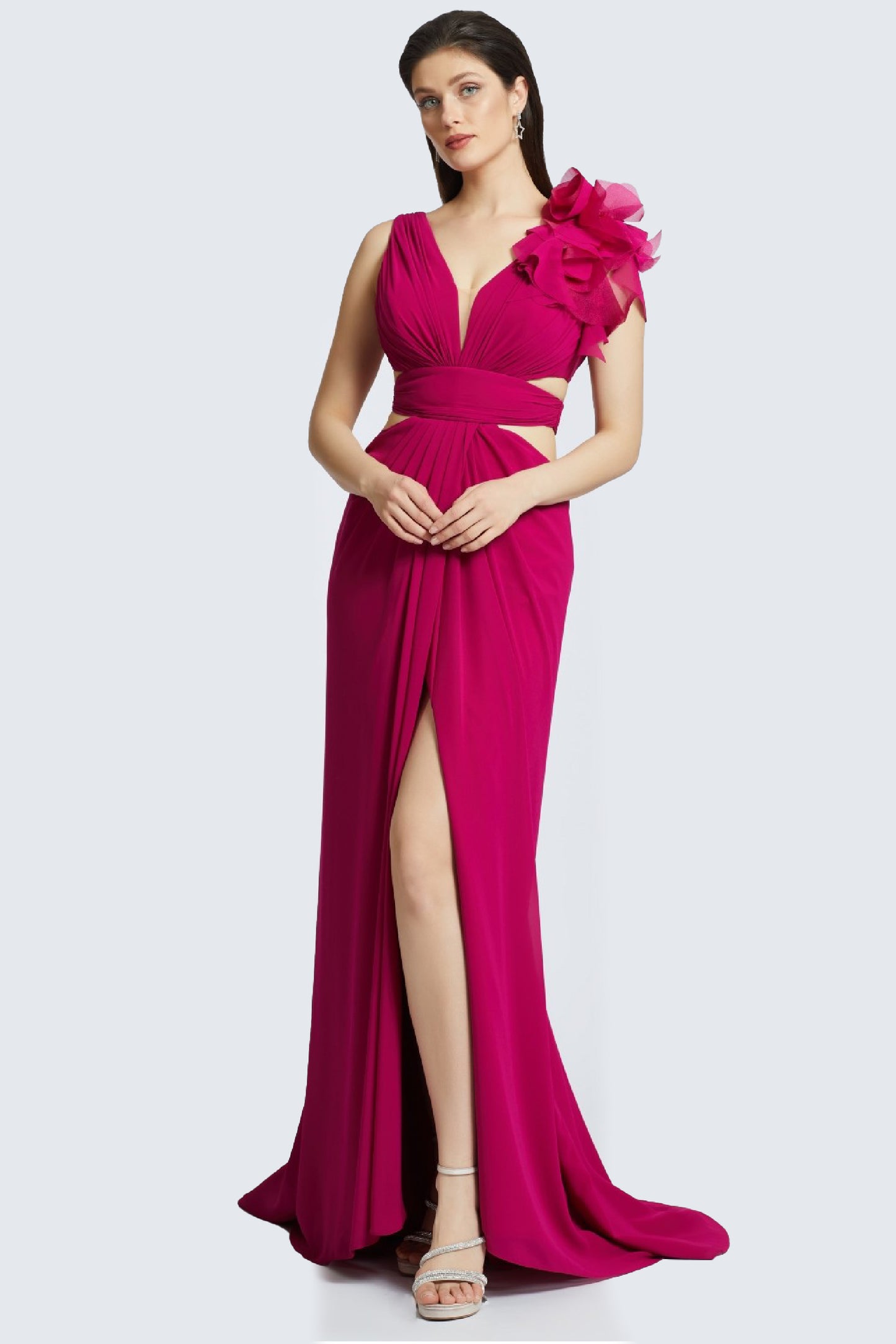 Judy - Mystic Evenings | Evening and Prom Dresses