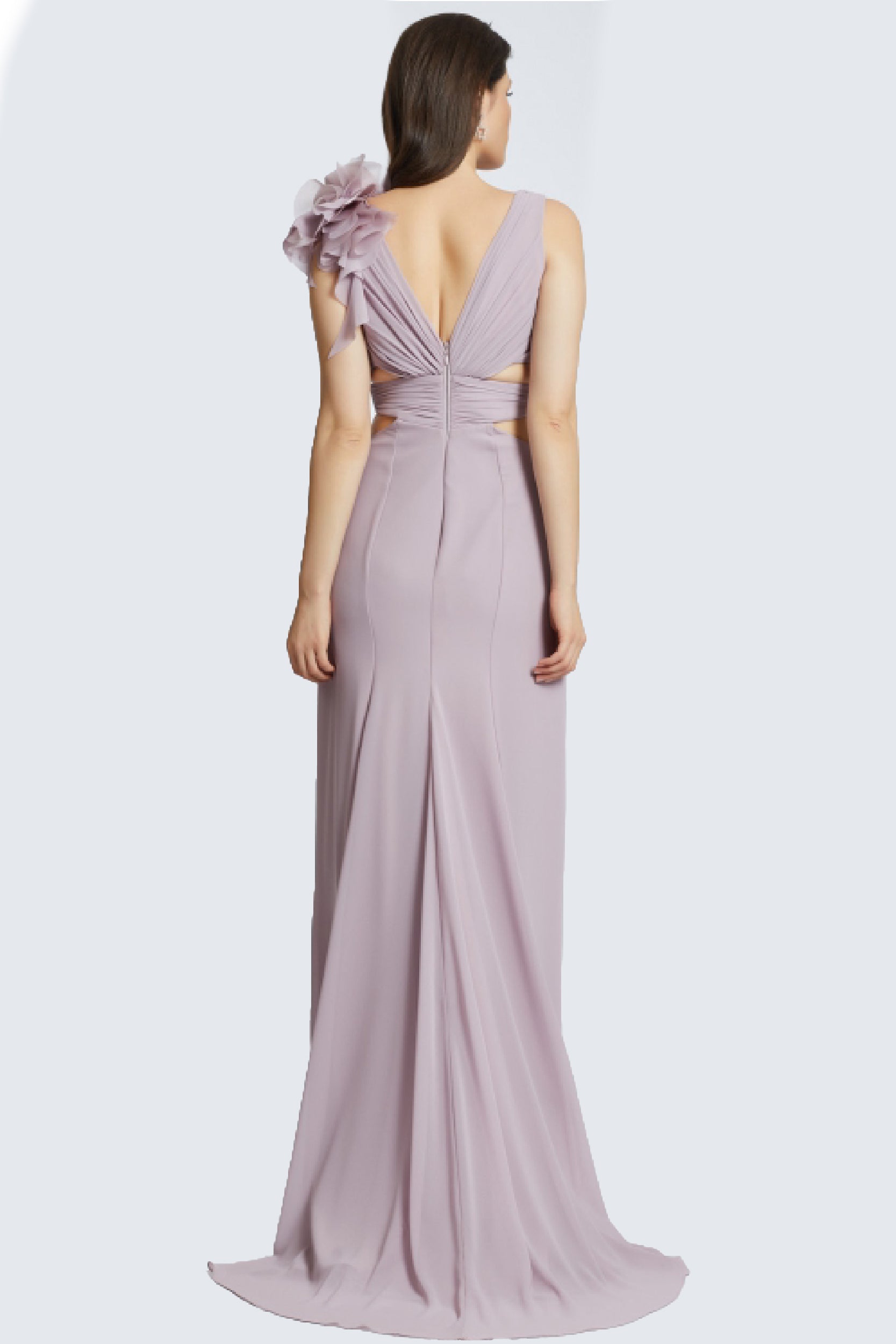 Judy - Mystic Evenings | Evening and Prom Dresses