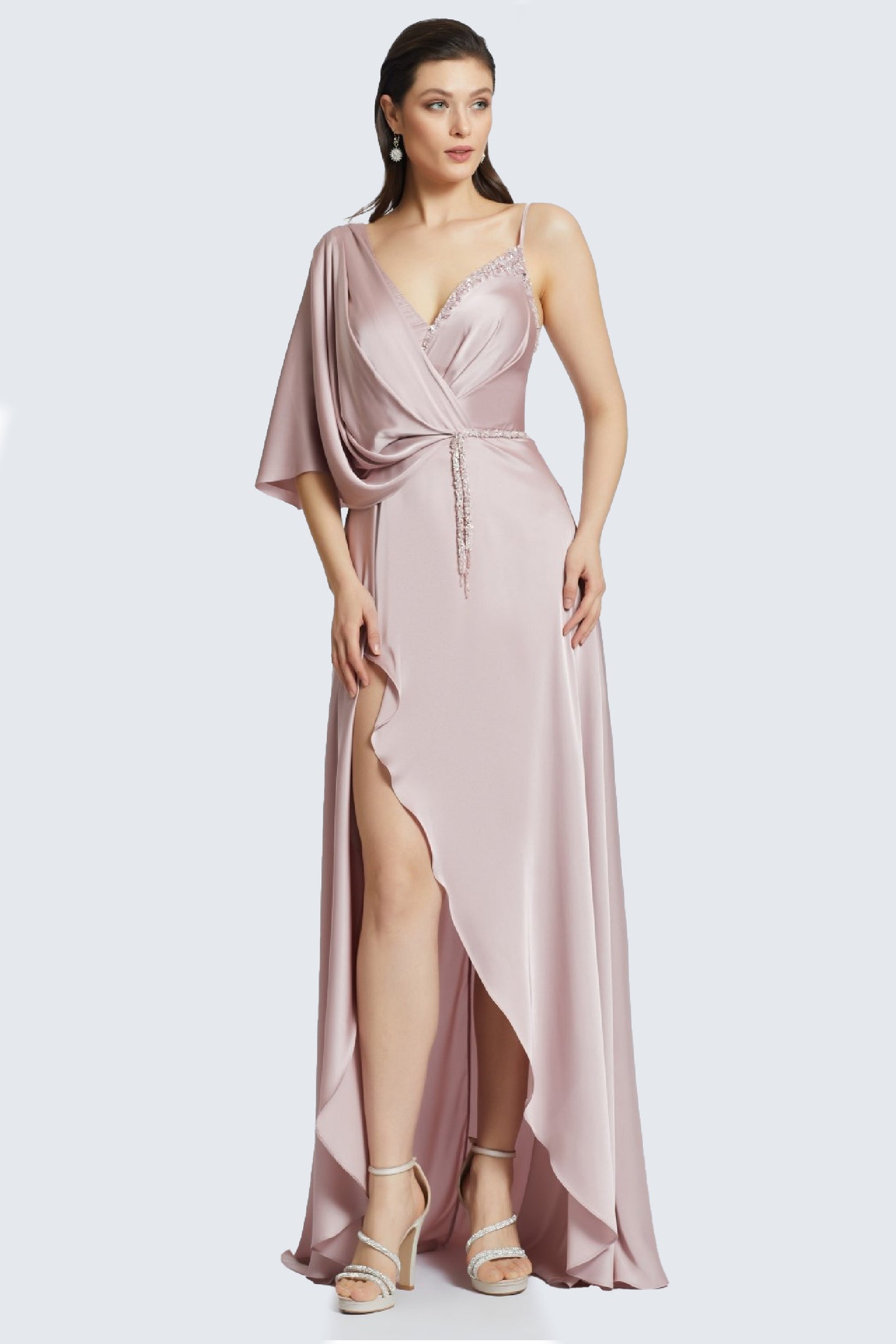 Joud - Mystic Evenings | Evening and Prom Dresses