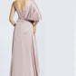 Joud - Mystic Evenings | Evening and Prom Dresses