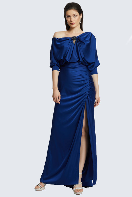 Jane - Mystic Evenings | Evening and Prom Dresses