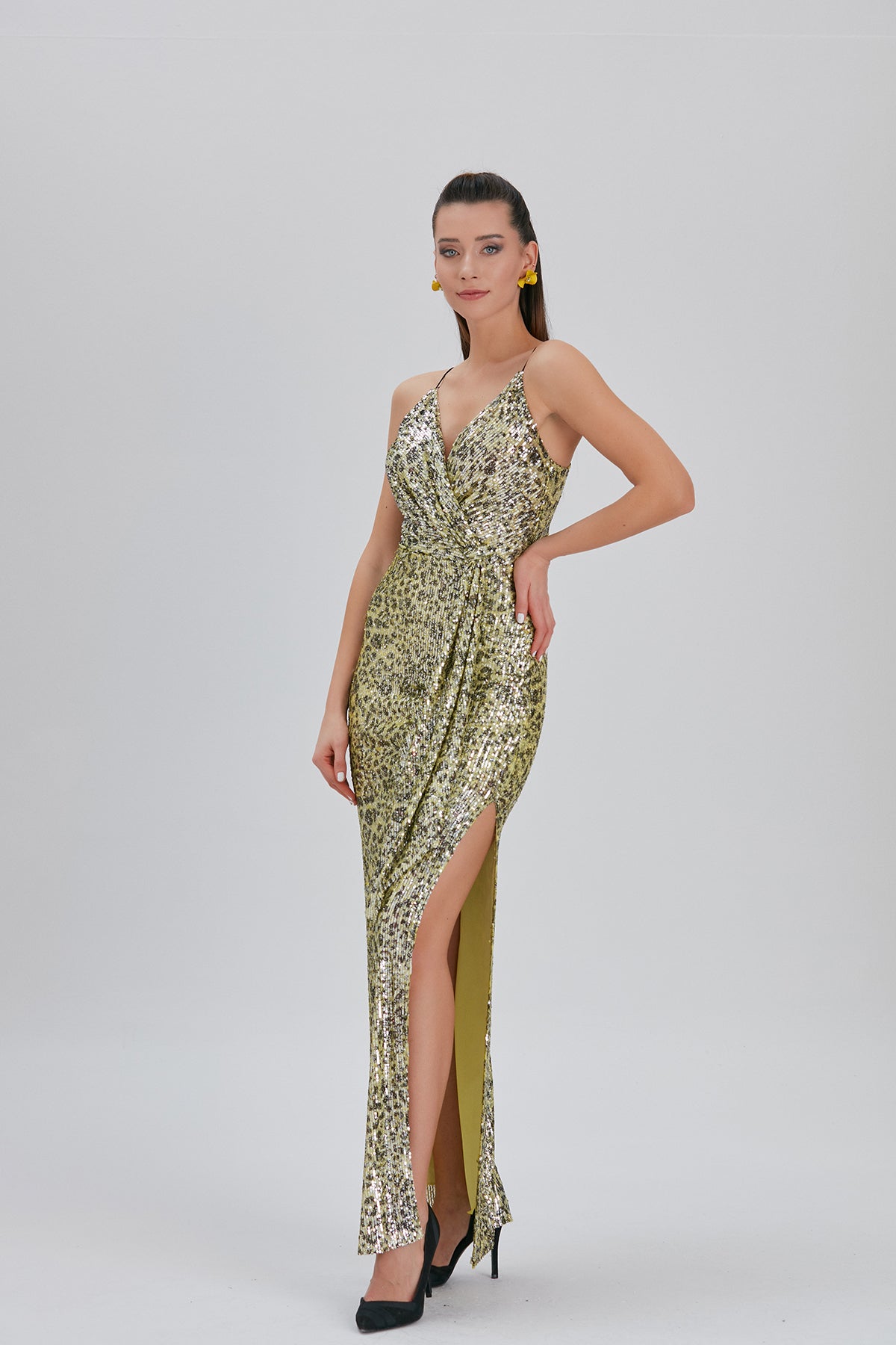 Alejia - Mystic Evenings | Evening and Prom Dresses