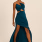 Blake - Mystic Evenings | Evening and Prom Dresses