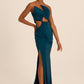 Blake - Mystic Evenings | Evening and Prom Dresses