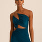 Blake - Mystic Evenings | Evening and Prom Dresses