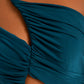 Blake - Mystic Evenings | Evening and Prom Dresses