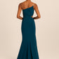 Blake - Mystic Evenings | Evening and Prom Dresses