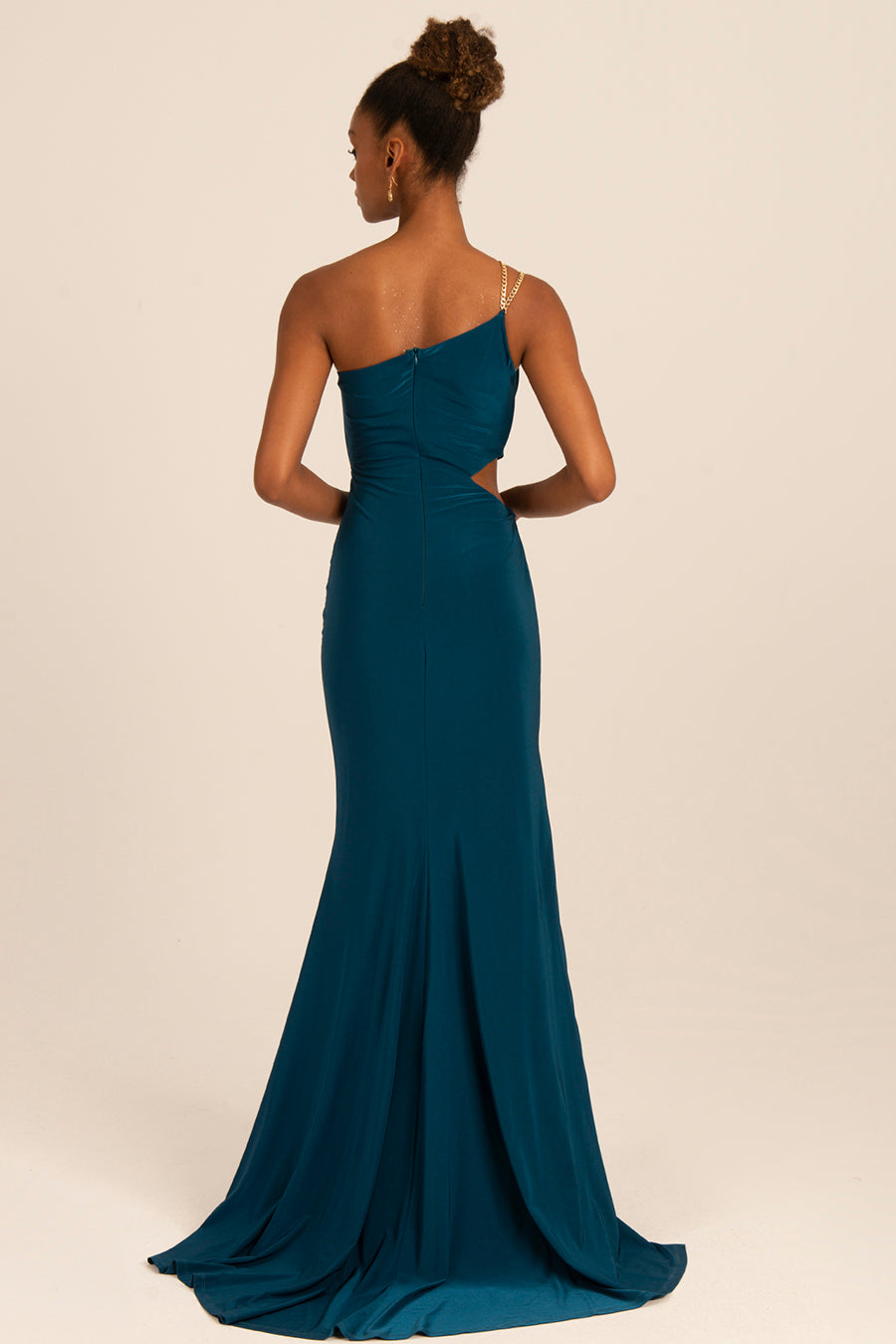 Blake - Mystic Evenings | Evening and Prom Dresses