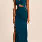 Blake - Mystic Evenings | Evening and Prom Dresses