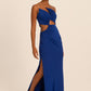 Blake - Mystic Evenings | Evening and Prom Dresses