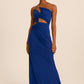 Blake - Mystic Evenings | Evening and Prom Dresses