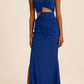Blake - Mystic Evenings | Evening and Prom Dresses