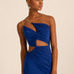 Blake - Mystic Evenings | Evening and Prom Dresses