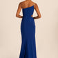 Blake - Mystic Evenings | Evening and Prom Dresses