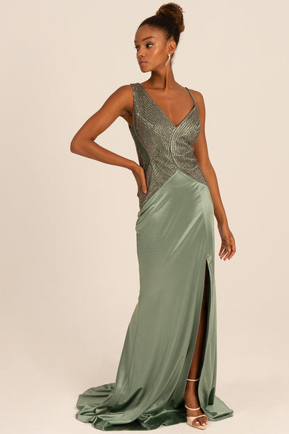 Blair - Mystic Evenings | Evening and Prom Dresses