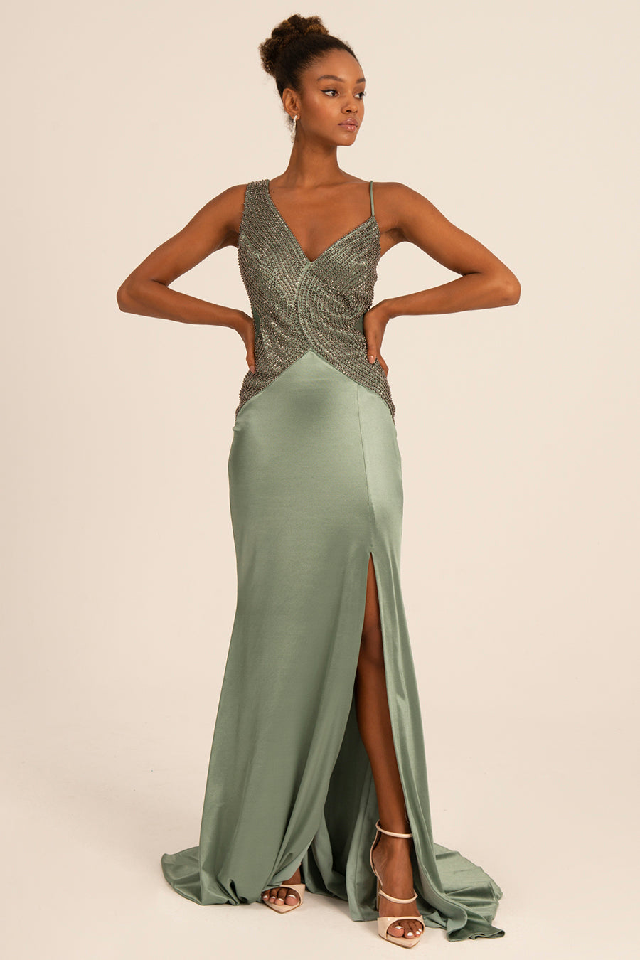 Blair - Mystic Evenings | Evening and Prom Dresses