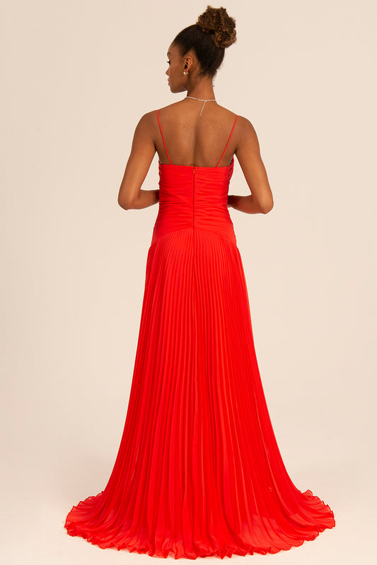 Lauren - Mystic Evenings | Evening and Prom Dresses