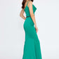 Emmeline - Mystic Evenings | Evening and Prom Dresses