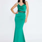 Emmeline - Mystic Evenings | Evening and Prom Dresses