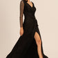 Francesca - Mystic Evenings | Evening and Prom Dresses