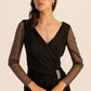 Francesca - Mystic Evenings | Evening and Prom Dresses