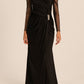 Francesca - Mystic Evenings | Evening and Prom Dresses