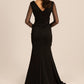 Francesca - Mystic Evenings | Evening and Prom Dresses
