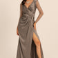 Francesca - Mystic Evenings | Evening and Prom Dresses