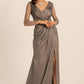 Francesca - Mystic Evenings | Evening and Prom Dresses
