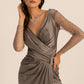 Francesca - Mystic Evenings | Evening and Prom Dresses