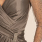 Francesca - Mystic Evenings | Evening and Prom Dresses