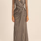 Francesca - Mystic Evenings | Evening and Prom Dresses